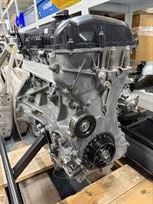 freshly-built-forged-ford-duratec-20ltr-engin