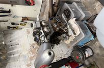 piedrafita-f3-engine