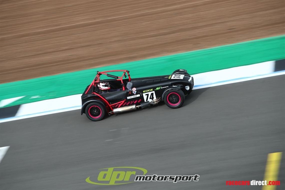 caterham-270r