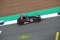 caterham-270r