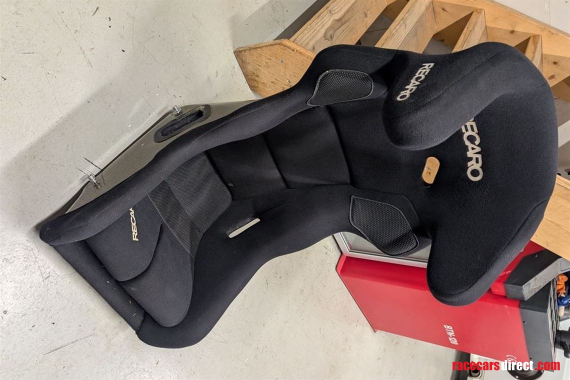 recaro-pro-racer-spa-2010