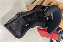 recaro-pro-racer-spa-2010