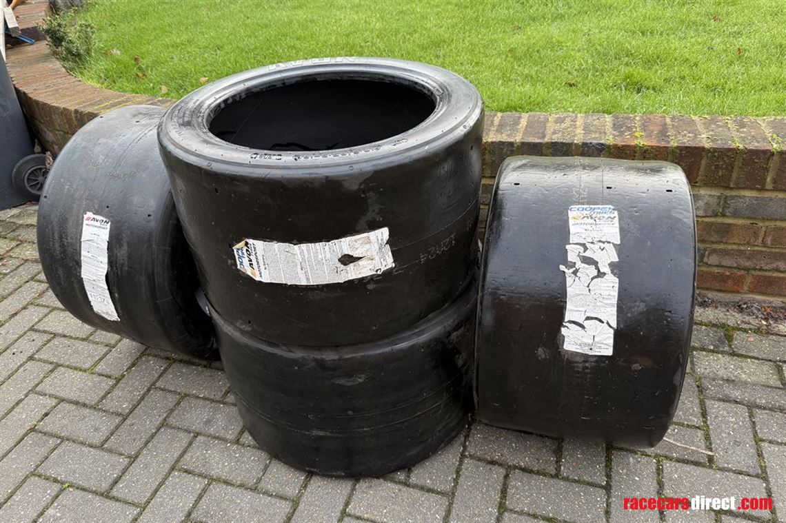 avon-16-slicks-and-wets