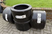 avon-16-slicks-and-wets