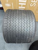 avon-16-slicks-and-wets