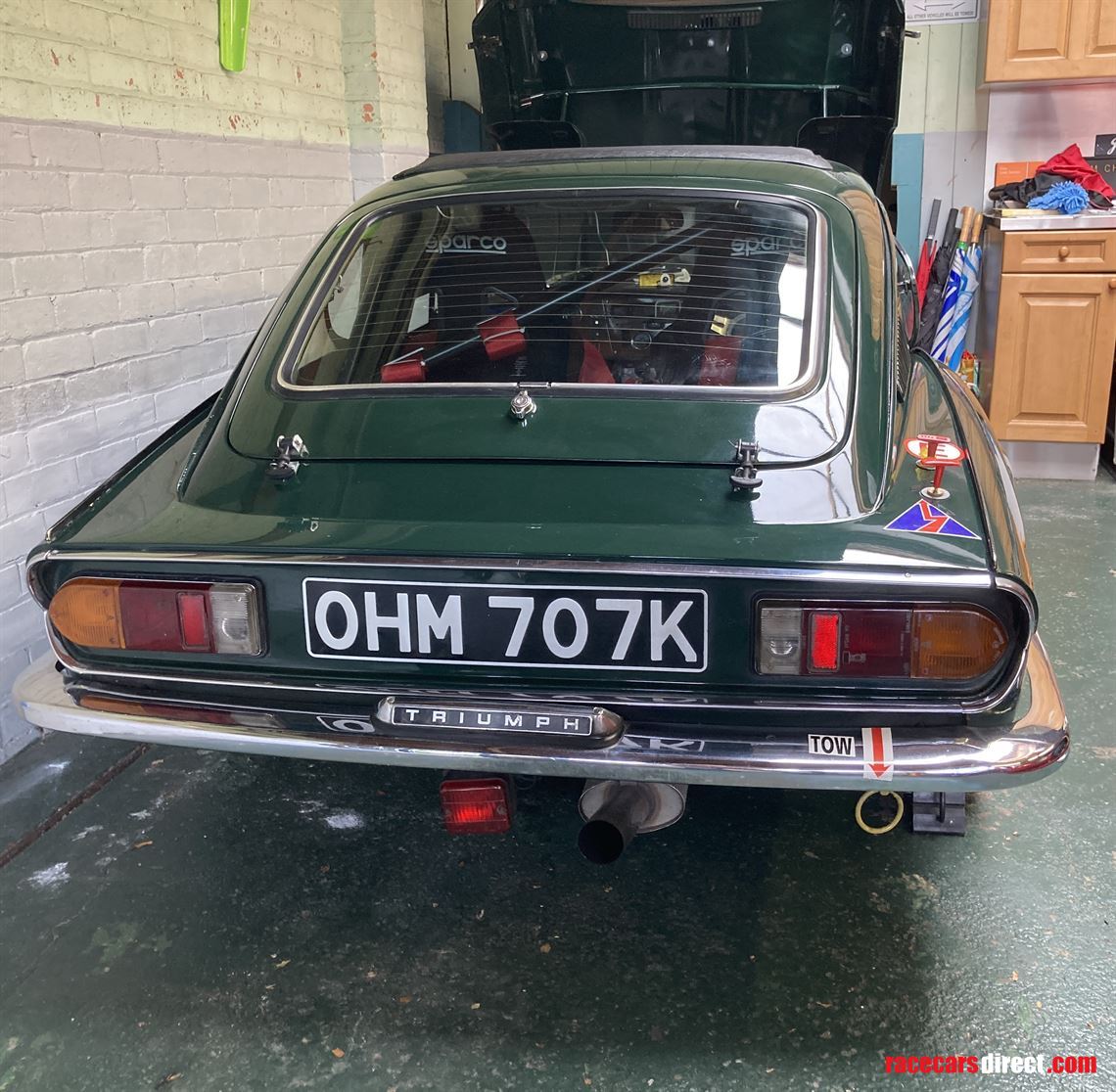 triumph-gt6-mk3-race-car