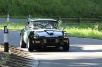 triumph-gt6-mk3-race-car