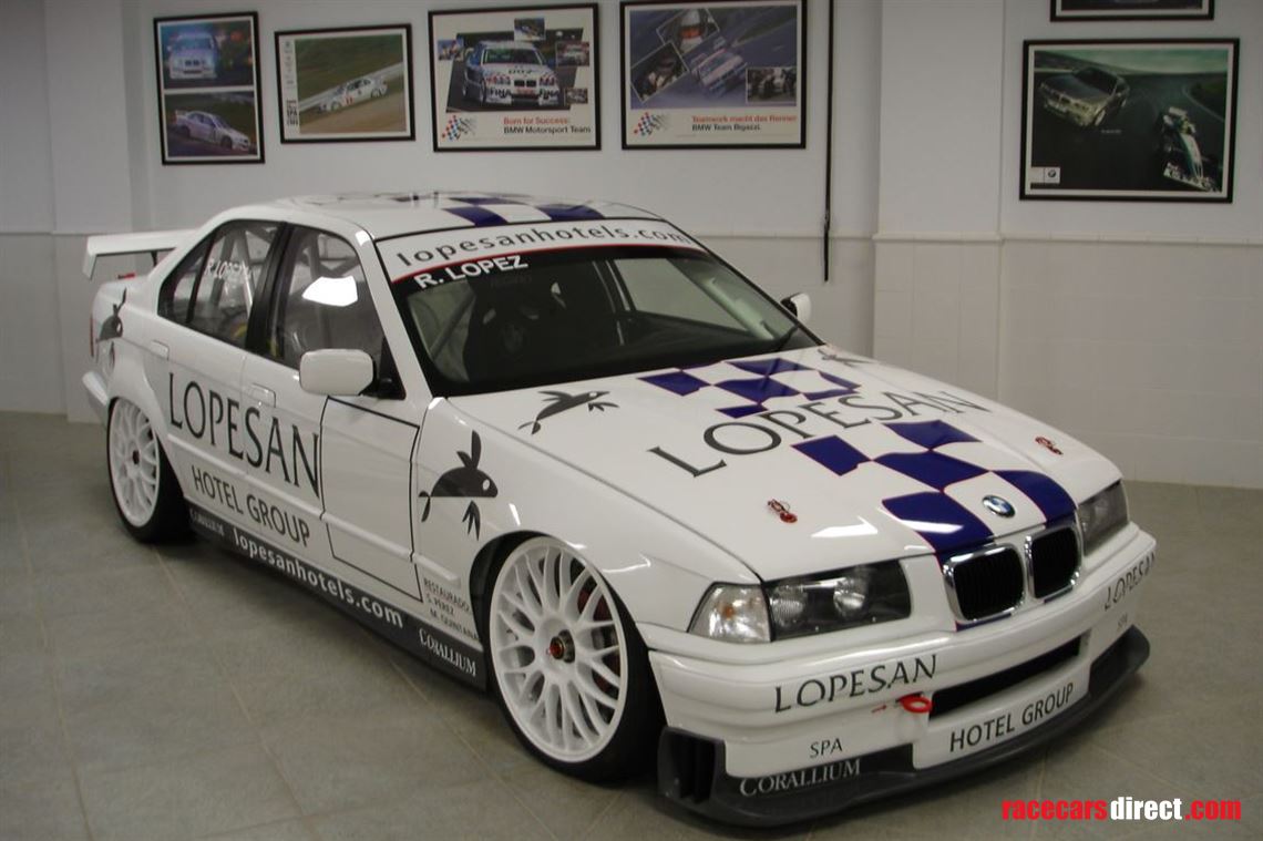 bmw-320-stw-97