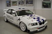 bmw-320-stw-97