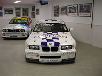 bmw-320-stw-97