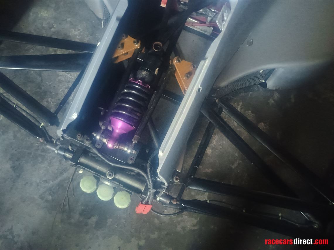 mygale-sj2000-fford-zetec-danica-patrick-fest