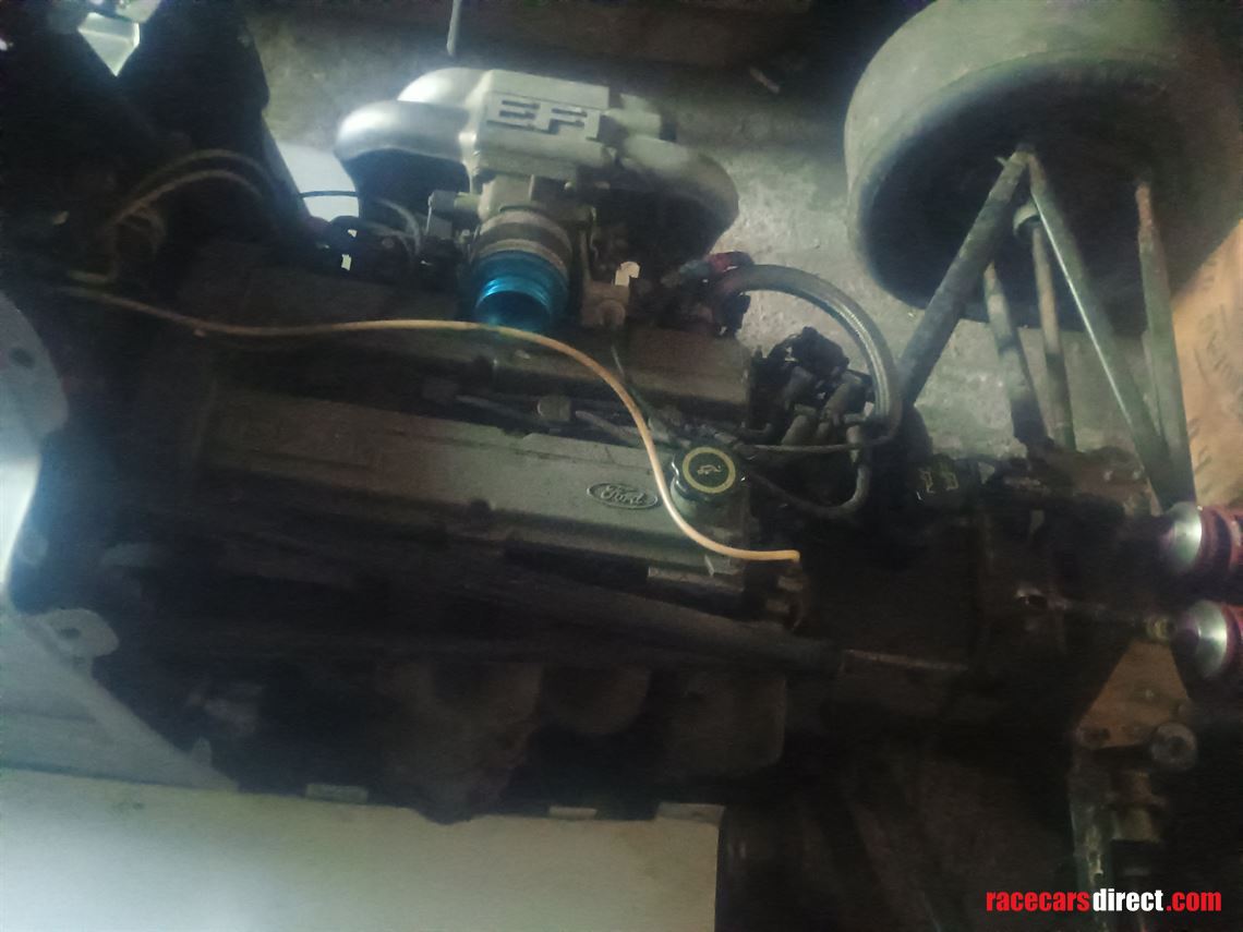 mygale-sj2000-fford-zetec-danica-patrick-fest