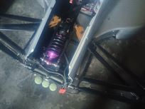 mygale-sj2000-fford-zetec-danica-patrick-fest