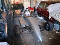 mygale-sj2000-fford-zetec-danica-patrick-fest