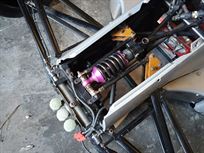 mygale-sj2000-fford-zetec-danica-patrick-fest