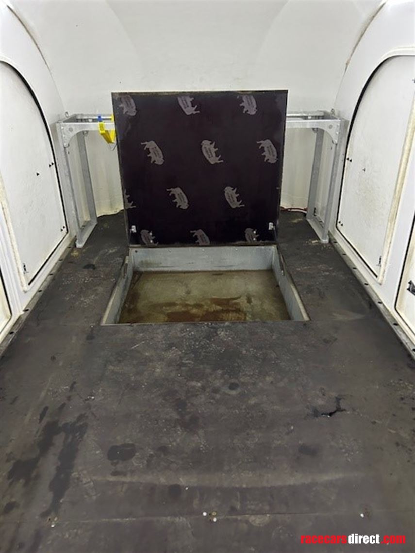 prg-pro-sporter-monza-16000