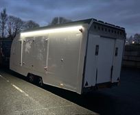 prg-pro-sporter-monza-16000