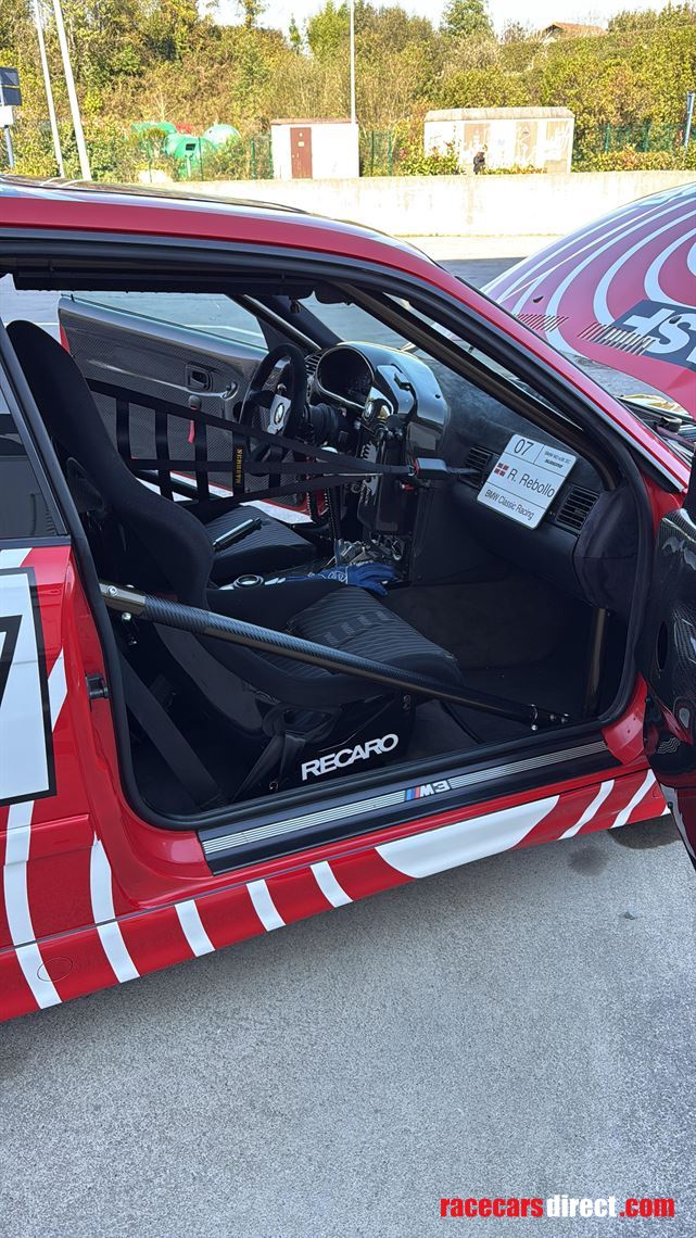 bmw-m3-e36-street-legal-racecar-original-chas