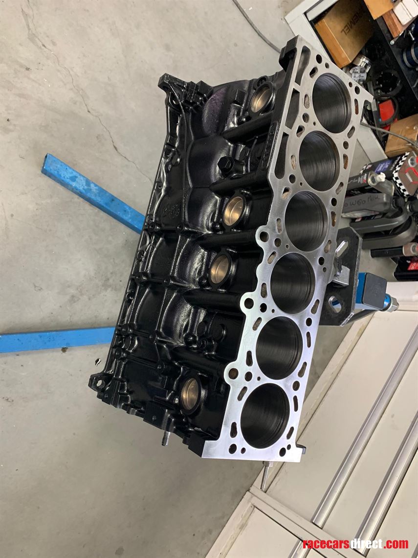 bmw-m3-e36-street-legal-racecar-original-chas