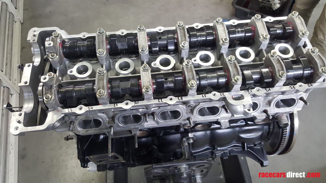 bmw-m3-e36-street-legal-racecar-original-chas