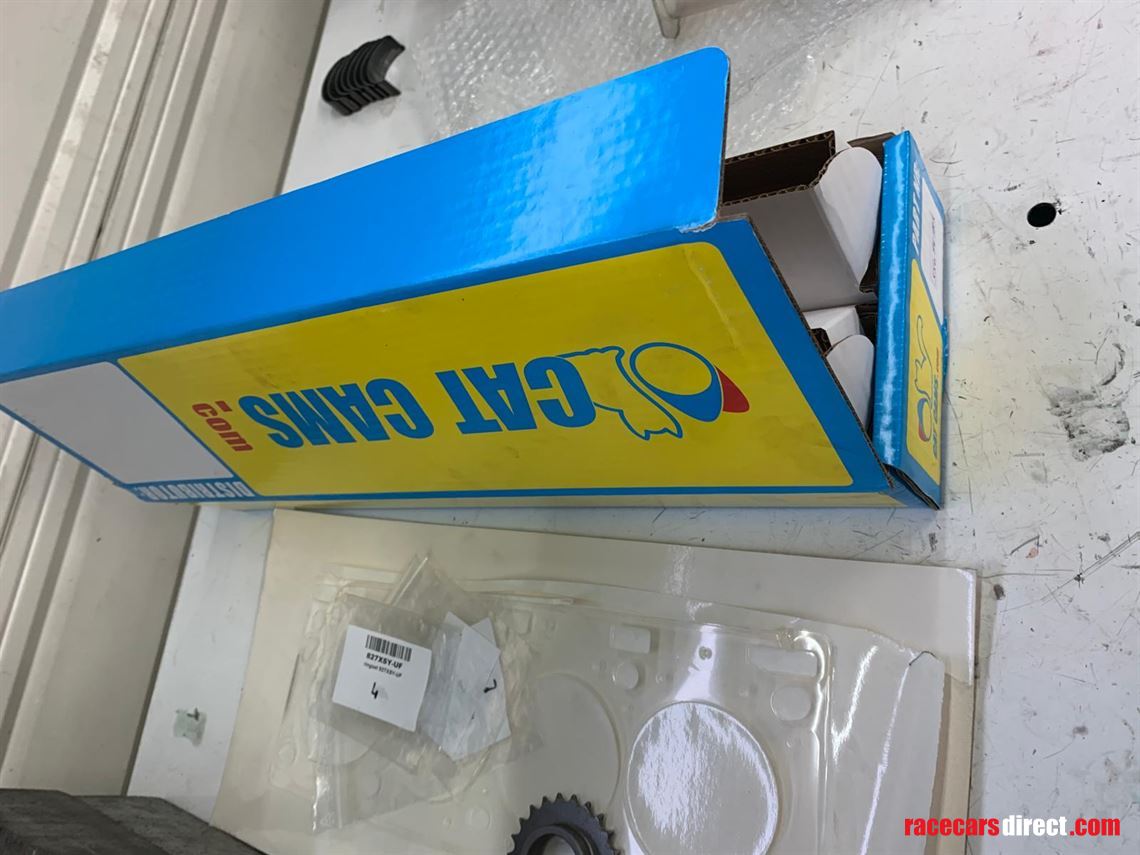 bmw-m3-e36-street-legal-racecar-original-chas