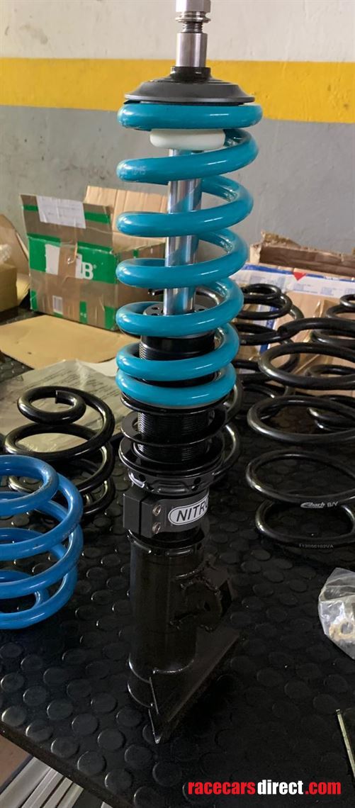 bmw-m3-e36-street-legal-racecar-original-chas