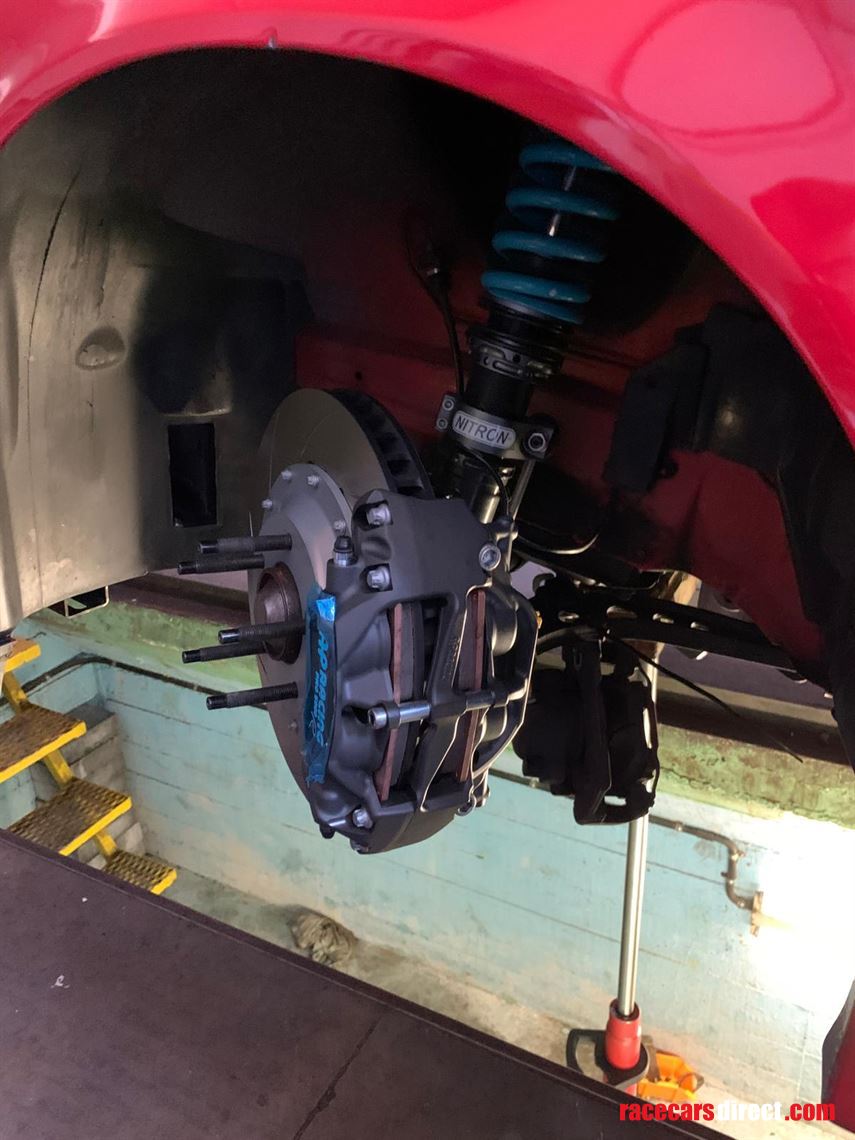 bmw-m3-e36-street-legal-racecar-original-chas