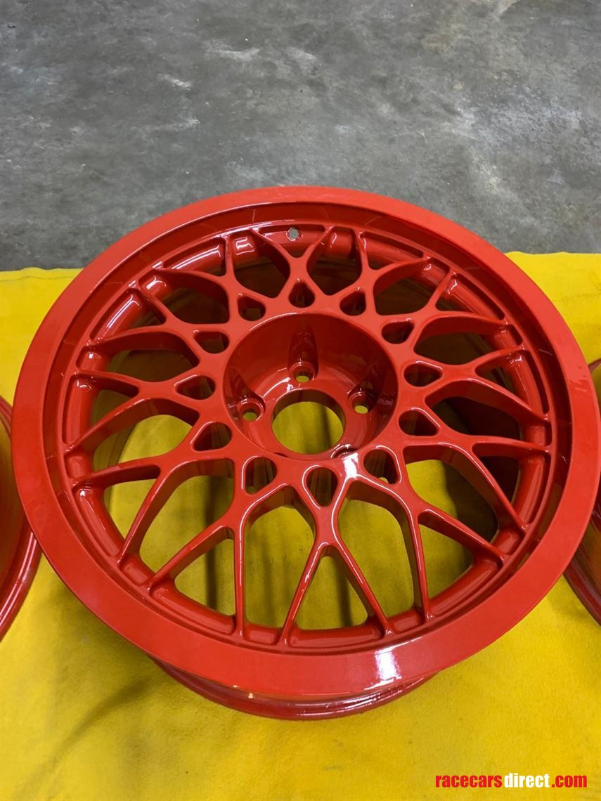 bmw-m3-e36-street-legal-racecar-original-chas