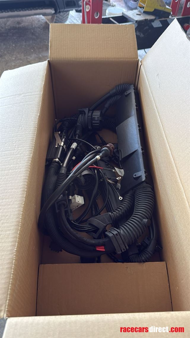 bmw-m3-e36-street-legal-racecar-original-chas