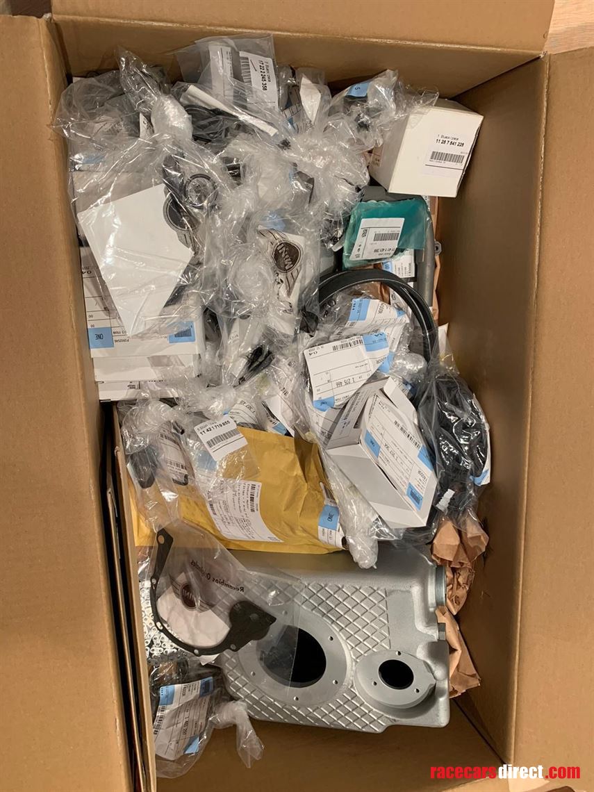 bmw-m3-e36-street-legal-racecar-original-chas