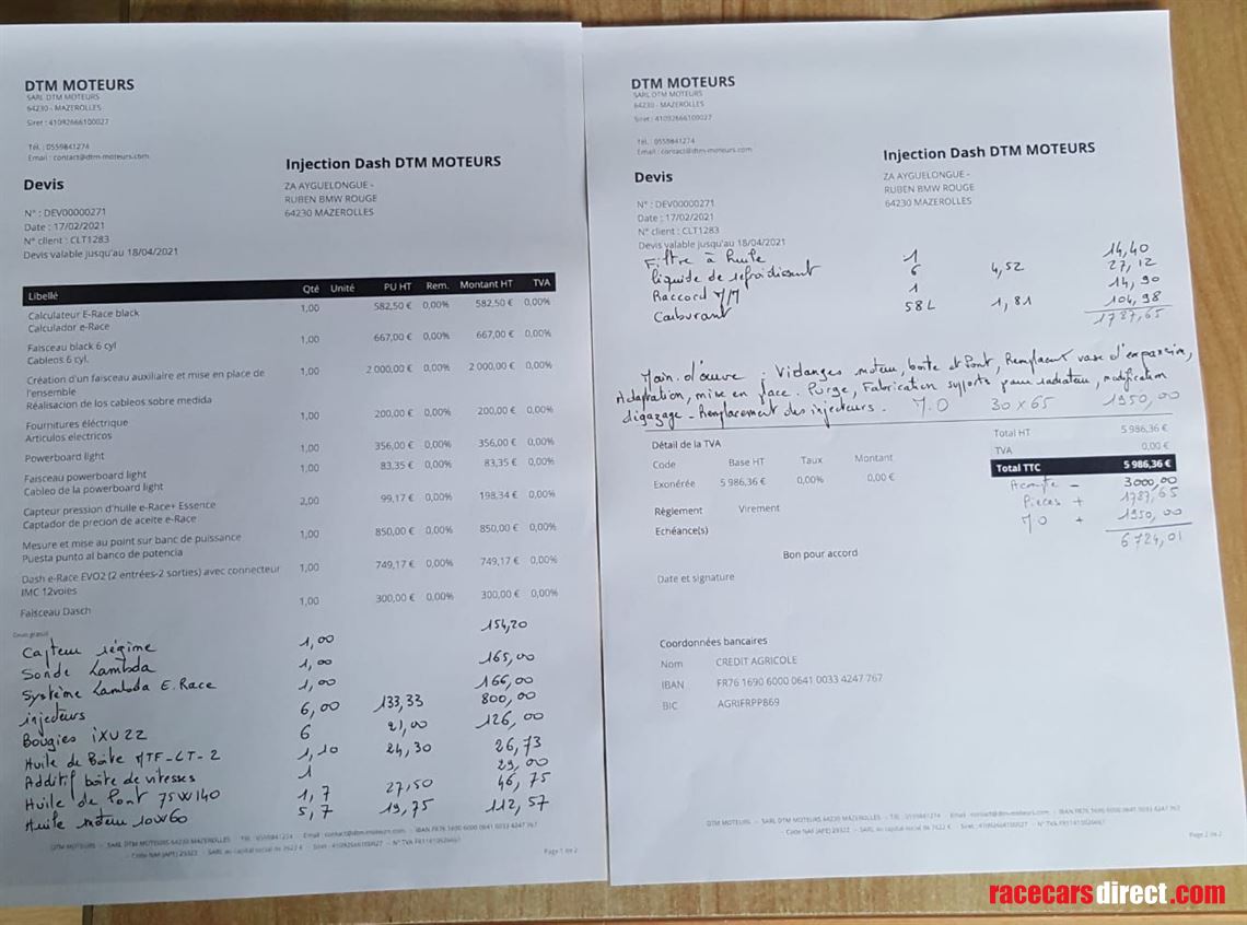 bmw-m3-e36-street-legal-racecar-original-chas