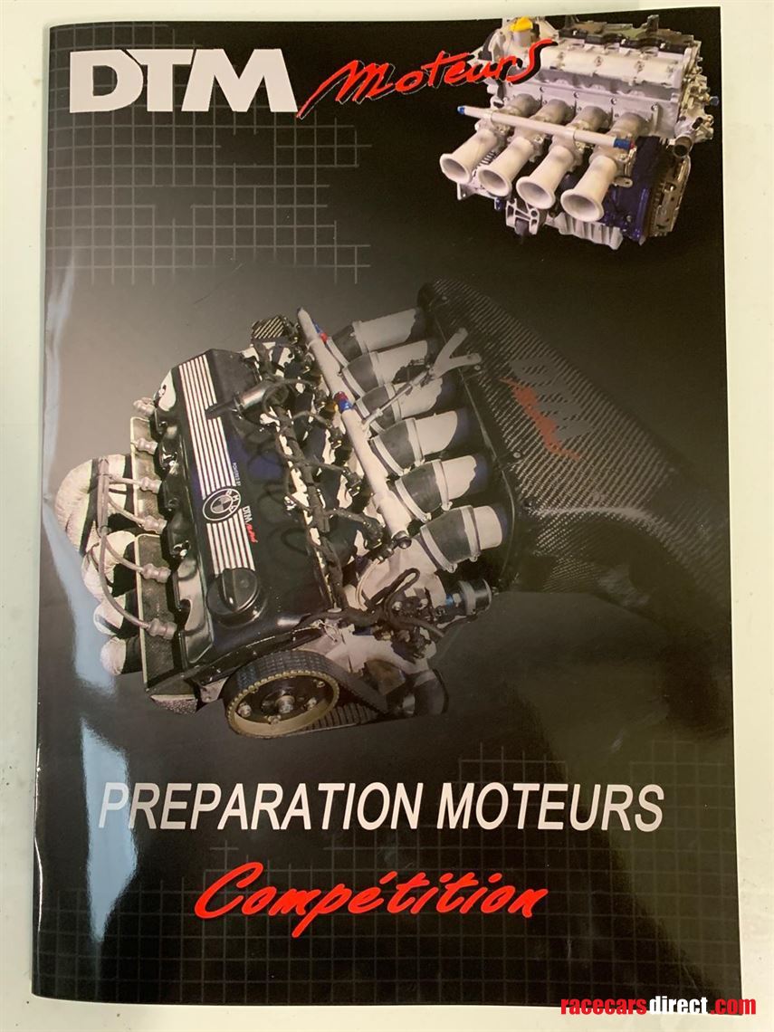 bmw-m3-e36-street-legal-racecar-original-chas