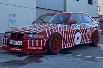 bmw-m3-e36-street-legal-racecar-original-chas