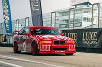 bmw-m3-e36-street-legal-racecar-original-chas