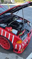 bmw-m3-e36-street-legal-racecar-original-chas