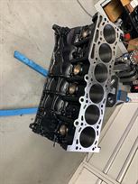 bmw-m3-e36-street-legal-racecar-original-chas