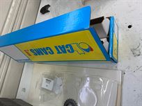 bmw-m3-e36-street-legal-racecar-original-chas