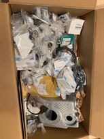 bmw-m3-e36-street-legal-racecar-original-chas