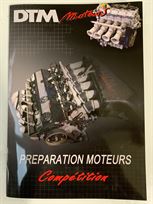 bmw-m3-e36-street-legal-racecar-original-chas