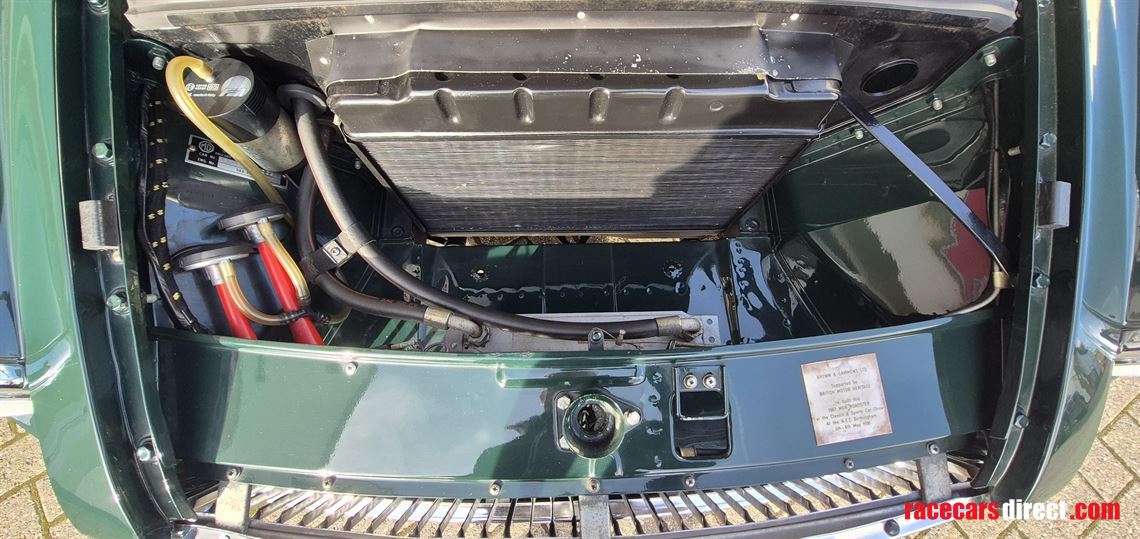 mgb-race-car-fia-papers