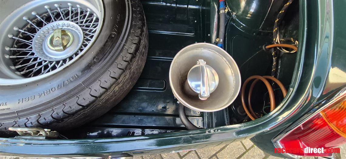 mgb-race-car-fia-papers