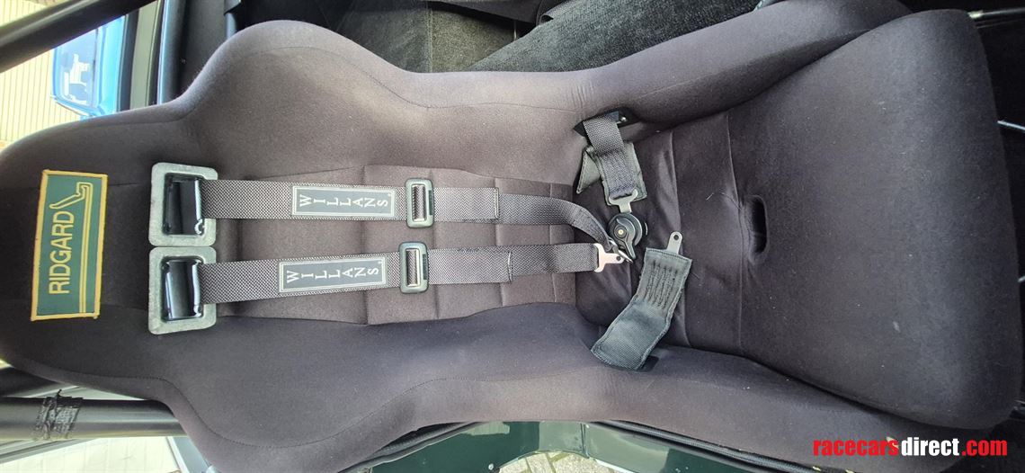 mgb-race-car-fia-papers