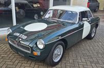 mgb-race-car-fia-papers