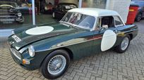 mgb-race-car-fia-papers