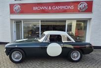 mgb-race-car-fia-papers