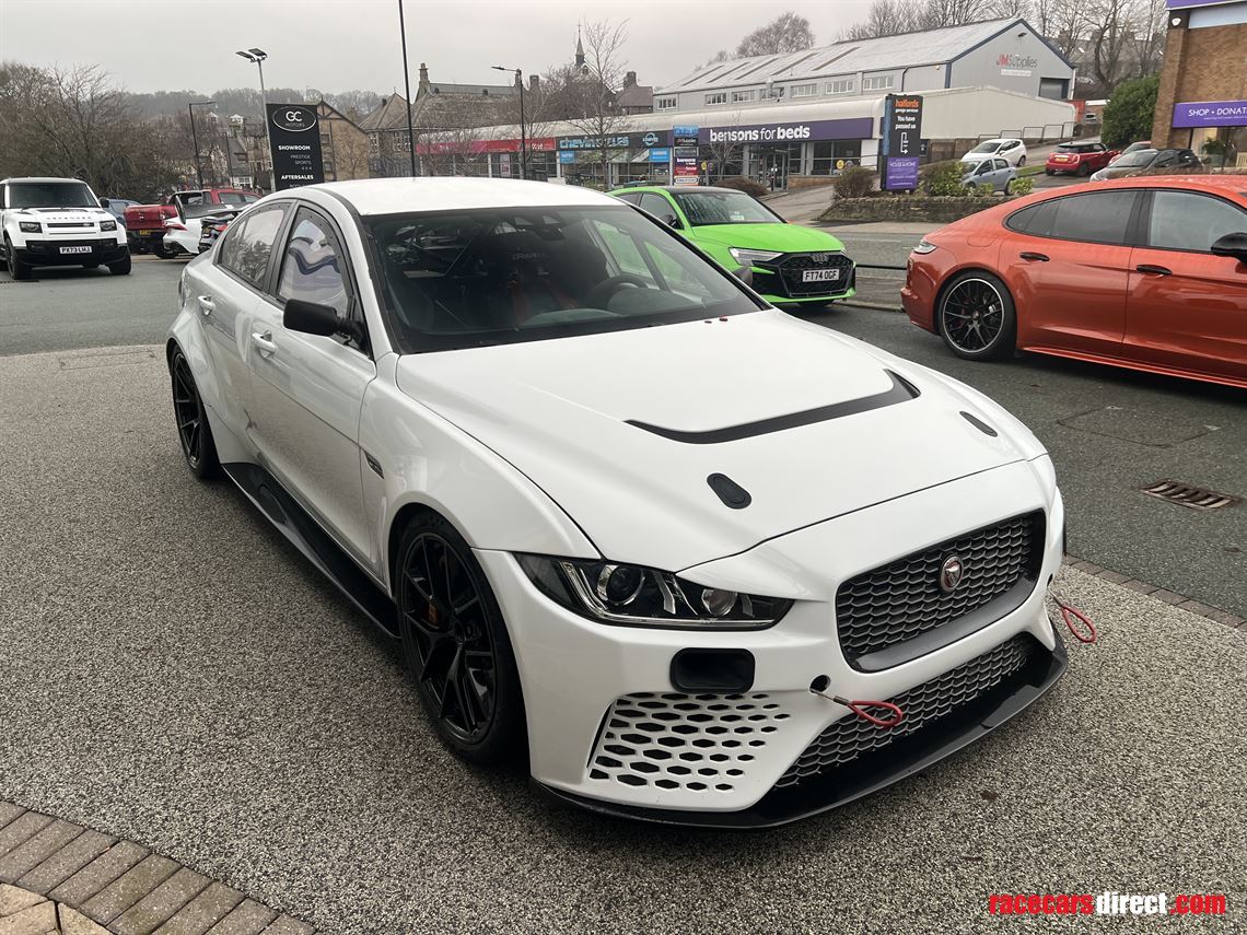 2019-series-elite-prepared-jaguar-project-8-r