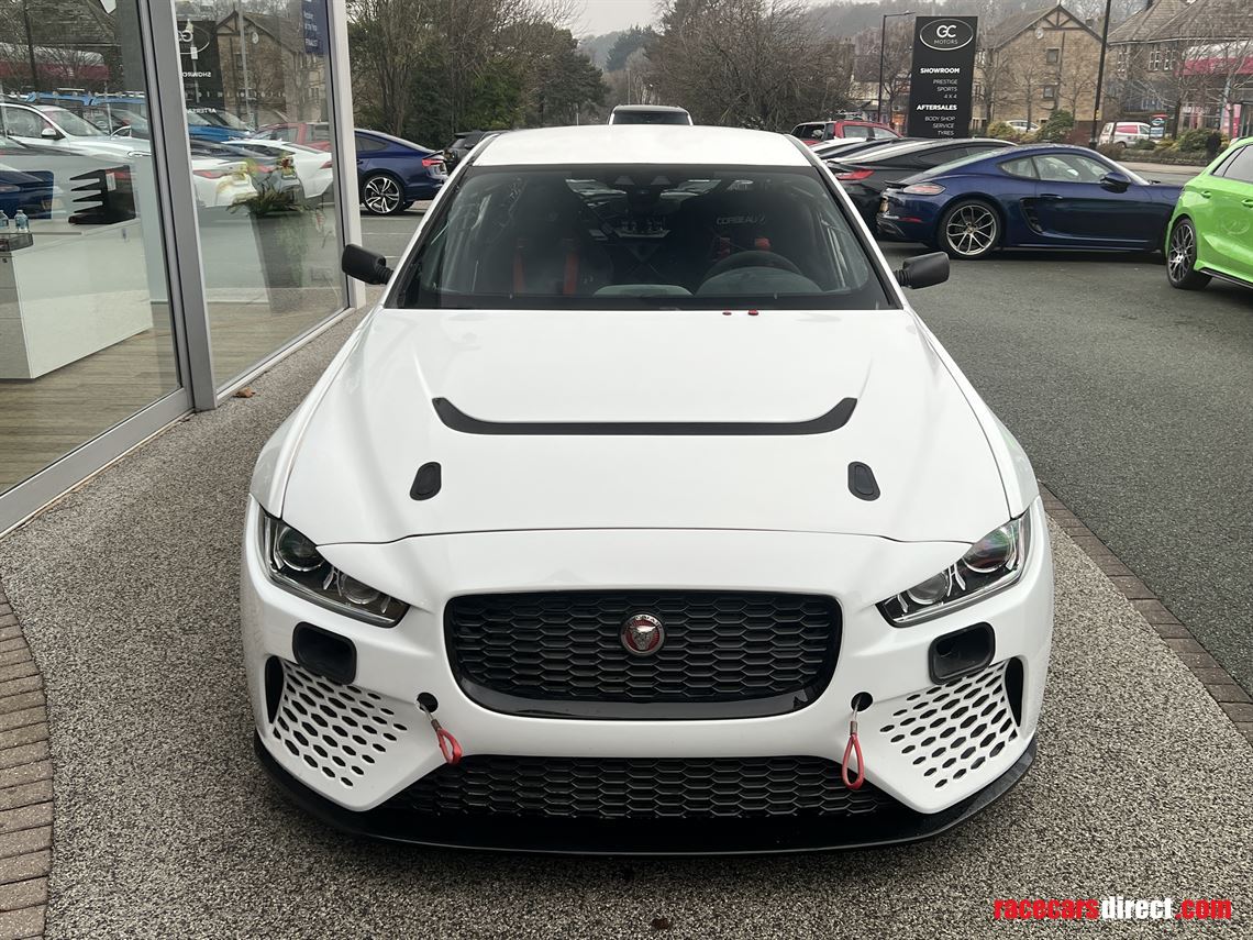 2019-series-elite-prepared-jaguar-project-8-r