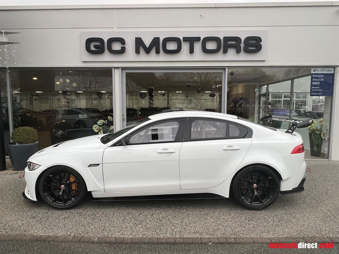 2019-series-elite-prepared-jaguar-project-8-r