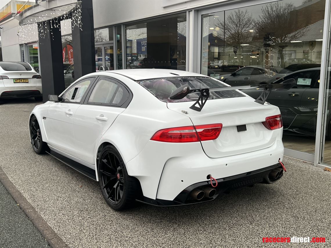 2019-series-elite-prepared-jaguar-project-8-r