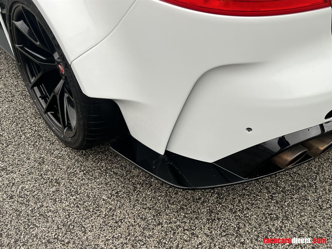 2019-series-elite-prepared-jaguar-project-8-r